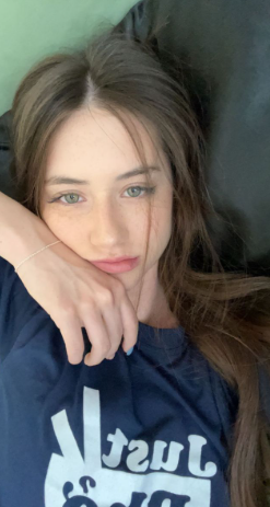 Valentina G.