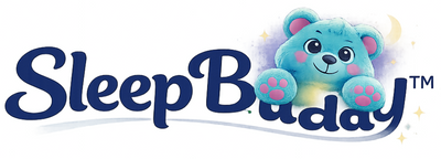 SleepBuddy